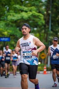 BIB: 7317
                            <button type="button" onclick="openModal(4669841)" class="btn btn-primary btn-sm float-right btn-popup" data-toggle="modal" data-target=".modal-high-quality">
                        <i class="fas fa-shopping-cart"></i> Add to Cart
                    </button>
                                            <button type="button" onclick="isThisMe(4669841, true)" class="btn btn-success btn-sm float-right btn-popup btn-isme hidden" data-toggle="tooltip" data-placement="bottom" title="นี่คือรูปของคุณใช่ไหม คลิกที่นี่เพื่อเอาเข้าอัลบั้ม">
                        <i class="fas fa-plus"></i> Add to album
                    </button>
                    <button type="button" onclick="isThisMe(4669841, false)" class="btn btn-warning btn-sm float-right btn-popup btn-isnotme hidden">
                        <i class="fas fa-ban"></i> Remove from album
                    </button>