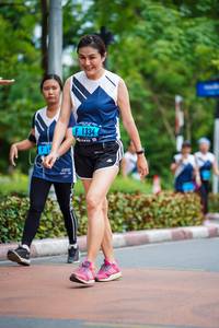 BIB: 1334
                            <button type="button" onclick="openModal(4673668)" class="btn btn-primary btn-sm float-right btn-popup" data-toggle="modal" data-target=".modal-high-quality">
                        <i class="fas fa-shopping-cart"></i> Add to Cart
                    </button>
                                            <button type="button" onclick="isThisMe(4673668, true)" class="btn btn-success btn-sm float-right btn-popup btn-isme hidden" data-toggle="tooltip" data-placement="bottom" title="นี่คือรูปของคุณใช่ไหม คลิกที่นี่เพื่อเอาเข้าอัลบั้ม">
                        <i class="fas fa-plus"></i> Add to album
                    </button>
                    <button type="button" onclick="isThisMe(4673668, false)" class="btn btn-warning btn-sm float-right btn-popup btn-isnotme hidden">
                        <i class="fas fa-ban"></i> Remove from album
                    </button>