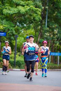 BIB: 2570
                            <button type="button" onclick="openModal(4671850)" class="btn btn-primary btn-sm float-right btn-popup" data-toggle="modal" data-target=".modal-high-quality">
                        <i class="fas fa-shopping-cart"></i> Add to Cart
                    </button>
                                            <button type="button" onclick="isThisMe(4671850, true)" class="btn btn-success btn-sm float-right btn-popup btn-isme hidden" data-toggle="tooltip" data-placement="bottom" title="นี่คือรูปของคุณใช่ไหม คลิกที่นี่เพื่อเอาเข้าอัลบั้ม">
                        <i class="fas fa-plus"></i> Add to album
                    </button>
                    <button type="button" onclick="isThisMe(4671850, false)" class="btn btn-warning btn-sm float-right btn-popup btn-isnotme hidden">
                        <i class="fas fa-ban"></i> Remove from album
                    </button>