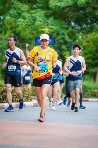 BIB: 4918, 1492
                            <button type="button" onclick="openModal(4672951)" class="btn btn-primary btn-sm float-right btn-popup" data-toggle="modal" data-target=".modal-high-quality">
                        <i class="fas fa-shopping-cart"></i> Add to Cart
                    </button>
                                            <button type="button" onclick="isThisMe(4672951, true)" class="btn btn-success btn-sm float-right btn-popup btn-isme hidden" data-toggle="tooltip" data-placement="bottom" title="นี่คือรูปของคุณใช่ไหม คลิกที่นี่เพื่อเอาเข้าอัลบั้ม">
                        <i class="fas fa-plus"></i> Add to album
                    </button>
                    <button type="button" onclick="isThisMe(4672951, false)" class="btn btn-warning btn-sm float-right btn-popup btn-isnotme hidden">
                        <i class="fas fa-ban"></i> Remove from album
                    </button>