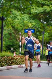 BIB: 8177
                            <button type="button" onclick="openModal(4678304)" class="btn btn-primary btn-sm float-right btn-popup" data-toggle="modal" data-target=".modal-high-quality">
                        <i class="fas fa-shopping-cart"></i> Add to Cart
                    </button>
                                            <button type="button" onclick="isThisMe(4678304, true)" class="btn btn-success btn-sm float-right btn-popup btn-isme hidden" data-toggle="tooltip" data-placement="bottom" title="นี่คือรูปของคุณใช่ไหม คลิกที่นี่เพื่อเอาเข้าอัลบั้ม">
                        <i class="fas fa-plus"></i> Add to album
                    </button>
                    <button type="button" onclick="isThisMe(4678304, false)" class="btn btn-warning btn-sm float-right btn-popup btn-isnotme hidden">
                        <i class="fas fa-ban"></i> Remove from album
                    </button>