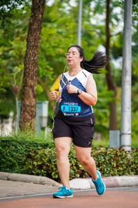 BIB: 1337
                            <button type="button" onclick="openModal(4681184)" class="btn btn-primary btn-sm float-right btn-popup" data-toggle="modal" data-target=".modal-high-quality">
                        <i class="fas fa-shopping-cart"></i> Add to Cart
                    </button>
                                            <button type="button" onclick="isThisMe(4681184, true)" class="btn btn-success btn-sm float-right btn-popup btn-isme hidden" data-toggle="tooltip" data-placement="bottom" title="นี่คือรูปของคุณใช่ไหม คลิกที่นี่เพื่อเอาเข้าอัลบั้ม">
                        <i class="fas fa-plus"></i> Add to album
                    </button>
                    <button type="button" onclick="isThisMe(4681184, false)" class="btn btn-warning btn-sm float-right btn-popup btn-isnotme hidden">
                        <i class="fas fa-ban"></i> Remove from album
                    </button>