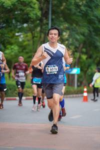 BIB: 6076
                            <button type="button" onclick="openModal(4660358)" class="btn btn-primary btn-sm float-right btn-popup" data-toggle="modal" data-target=".modal-high-quality">
                        <i class="fas fa-shopping-cart"></i> Add to Cart
                    </button>
                                            <button type="button" onclick="isThisMe(4660358, true)" class="btn btn-success btn-sm float-right btn-popup btn-isme hidden" data-toggle="tooltip" data-placement="bottom" title="นี่คือรูปของคุณใช่ไหม คลิกที่นี่เพื่อเอาเข้าอัลบั้ม">
                        <i class="fas fa-plus"></i> Add to album
                    </button>
                    <button type="button" onclick="isThisMe(4660358, false)" class="btn btn-warning btn-sm float-right btn-popup btn-isnotme hidden">
                        <i class="fas fa-ban"></i> Remove from album
                    </button>