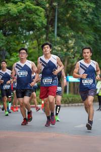 BIB: 5122, 8569, 7612
                            <button type="button" onclick="openModal(4660253)" class="btn btn-primary btn-sm float-right btn-popup" data-toggle="modal" data-target=".modal-high-quality">
                        <i class="fas fa-shopping-cart"></i> Add to Cart
                    </button>
                                            <button type="button" onclick="isThisMe(4660253, true)" class="btn btn-success btn-sm float-right btn-popup btn-isme hidden" data-toggle="tooltip" data-placement="bottom" title="นี่คือรูปของคุณใช่ไหม คลิกที่นี่เพื่อเอาเข้าอัลบั้ม">
                        <i class="fas fa-plus"></i> Add to album
                    </button>
                    <button type="button" onclick="isThisMe(4660253, false)" class="btn btn-warning btn-sm float-right btn-popup btn-isnotme hidden">
                        <i class="fas fa-ban"></i> Remove from album
                    </button>