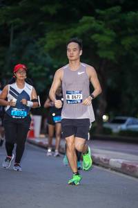 BIB: 8672, 1548
                            <button type="button" onclick="openModal(4652037)" class="btn btn-primary btn-sm float-right btn-popup" data-toggle="modal" data-target=".modal-high-quality">
                        <i class="fas fa-shopping-cart"></i> Add to Cart
                    </button>
                                            <button type="button" onclick="isThisMe(4652037, true)" class="btn btn-success btn-sm float-right btn-popup btn-isme hidden" data-toggle="tooltip" data-placement="bottom" title="นี่คือรูปของคุณใช่ไหม คลิกที่นี่เพื่อเอาเข้าอัลบั้ม">
                        <i class="fas fa-plus"></i> Add to album
                    </button>
                    <button type="button" onclick="isThisMe(4652037, false)" class="btn btn-warning btn-sm float-right btn-popup btn-isnotme hidden">
                        <i class="fas fa-ban"></i> Remove from album
                    </button>