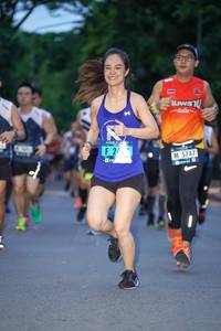 BIB: 5747
                            <button type="button" onclick="openModal(4652081)" class="btn btn-primary btn-sm float-right btn-popup" data-toggle="modal" data-target=".modal-high-quality">
                        <i class="fas fa-shopping-cart"></i> Add to Cart
                    </button>
                                            <button type="button" onclick="isThisMe(4652081, true)" class="btn btn-success btn-sm float-right btn-popup btn-isme hidden" data-toggle="tooltip" data-placement="bottom" title="นี่คือรูปของคุณใช่ไหม คลิกที่นี่เพื่อเอาเข้าอัลบั้ม">
                        <i class="fas fa-plus"></i> Add to album
                    </button>
                    <button type="button" onclick="isThisMe(4652081, false)" class="btn btn-warning btn-sm float-right btn-popup btn-isnotme hidden">
                        <i class="fas fa-ban"></i> Remove from album
                    </button>