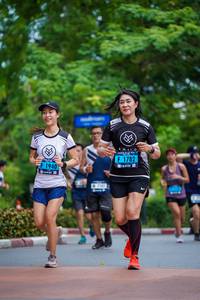 BIB: 1782, 1940
                            <button type="button" onclick="openModal(4669603)" class="btn btn-primary btn-sm float-right btn-popup" data-toggle="modal" data-target=".modal-high-quality">
                        <i class="fas fa-shopping-cart"></i> Add to Cart
                    </button>
                                            <button type="button" onclick="isThisMe(4669603, true)" class="btn btn-success btn-sm float-right btn-popup btn-isme hidden" data-toggle="tooltip" data-placement="bottom" title="นี่คือรูปของคุณใช่ไหม คลิกที่นี่เพื่อเอาเข้าอัลบั้ม">
                        <i class="fas fa-plus"></i> Add to album
                    </button>
                    <button type="button" onclick="isThisMe(4669603, false)" class="btn btn-warning btn-sm float-right btn-popup btn-isnotme hidden">
                        <i class="fas fa-ban"></i> Remove from album
                    </button>