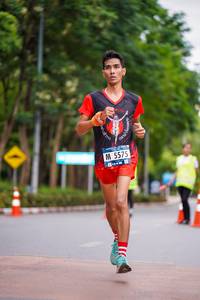 BIB: 5575
                            <button type="button" onclick="openModal(4665866)" class="btn btn-primary btn-sm float-right btn-popup" data-toggle="modal" data-target=".modal-high-quality">
                        <i class="fas fa-shopping-cart"></i> Add to Cart
                    </button>
                                            <button type="button" onclick="isThisMe(4665866, true)" class="btn btn-success btn-sm float-right btn-popup btn-isme hidden" data-toggle="tooltip" data-placement="bottom" title="นี่คือรูปของคุณใช่ไหม คลิกที่นี่เพื่อเอาเข้าอัลบั้ม">
                        <i class="fas fa-plus"></i> Add to album
                    </button>
                    <button type="button" onclick="isThisMe(4665866, false)" class="btn btn-warning btn-sm float-right btn-popup btn-isnotme hidden">
                        <i class="fas fa-ban"></i> Remove from album
                    </button>