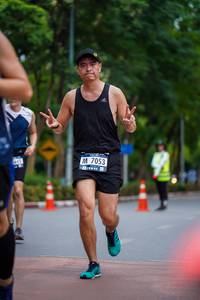 BIB: 7053
                            <button type="button" onclick="openModal(4666378)" class="btn btn-primary btn-sm float-right btn-popup" data-toggle="modal" data-target=".modal-high-quality">
                        <i class="fas fa-shopping-cart"></i> Add to Cart
                    </button>
                                            <button type="button" onclick="isThisMe(4666378, true)" class="btn btn-success btn-sm float-right btn-popup btn-isme hidden" data-toggle="tooltip" data-placement="bottom" title="นี่คือรูปของคุณใช่ไหม คลิกที่นี่เพื่อเอาเข้าอัลบั้ม">
                        <i class="fas fa-plus"></i> Add to album
                    </button>
                    <button type="button" onclick="isThisMe(4666378, false)" class="btn btn-warning btn-sm float-right btn-popup btn-isnotme hidden">
                        <i class="fas fa-ban"></i> Remove from album
                    </button>