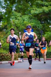 BIB: 2044
                            <button type="button" onclick="openModal(4670034)" class="btn btn-primary btn-sm float-right btn-popup" data-toggle="modal" data-target=".modal-high-quality">
                        <i class="fas fa-shopping-cart"></i> Add to Cart
                    </button>
                                            <button type="button" onclick="isThisMe(4670034, true)" class="btn btn-success btn-sm float-right btn-popup btn-isme hidden" data-toggle="tooltip" data-placement="bottom" title="นี่คือรูปของคุณใช่ไหม คลิกที่นี่เพื่อเอาเข้าอัลบั้ม">
                        <i class="fas fa-plus"></i> Add to album
                    </button>
                    <button type="button" onclick="isThisMe(4670034, false)" class="btn btn-warning btn-sm float-right btn-popup btn-isnotme hidden">
                        <i class="fas fa-ban"></i> Remove from album
                    </button>