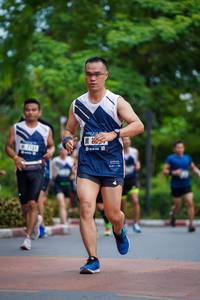 BIB: 
                            <button type="button" onclick="openModal(4667275)" class="btn btn-primary btn-sm float-right btn-popup" data-toggle="modal" data-target=".modal-high-quality">
                        <i class="fas fa-shopping-cart"></i> Add to Cart
                    </button>
                                            <button type="button" onclick="isThisMe(4667275, true)" class="btn btn-success btn-sm float-right btn-popup btn-isme hidden" data-toggle="tooltip" data-placement="bottom" title="นี่คือรูปของคุณใช่ไหม คลิกที่นี่เพื่อเอาเข้าอัลบั้ม">
                        <i class="fas fa-plus"></i> Add to album
                    </button>
                    <button type="button" onclick="isThisMe(4667275, false)" class="btn btn-warning btn-sm float-right btn-popup btn-isnotme hidden">
                        <i class="fas fa-ban"></i> Remove from album
                    </button>