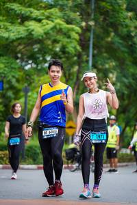 BIB: 6048, 1971
                            <button type="button" onclick="openModal(4678522)" class="btn btn-primary btn-sm float-right btn-popup" data-toggle="modal" data-target=".modal-high-quality">
                        <i class="fas fa-shopping-cart"></i> Add to Cart
                    </button>
                                            <button type="button" onclick="isThisMe(4678522, true)" class="btn btn-success btn-sm float-right btn-popup btn-isme hidden" data-toggle="tooltip" data-placement="bottom" title="นี่คือรูปของคุณใช่ไหม คลิกที่นี่เพื่อเอาเข้าอัลบั้ม">
                        <i class="fas fa-plus"></i> Add to album
                    </button>
                    <button type="button" onclick="isThisMe(4678522, false)" class="btn btn-warning btn-sm float-right btn-popup btn-isnotme hidden">
                        <i class="fas fa-ban"></i> Remove from album
                    </button>