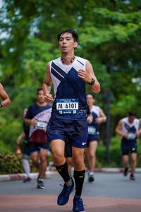 BIB: 6101
                            <button type="button" onclick="openModal(4666764)" class="btn btn-primary btn-sm float-right btn-popup" data-toggle="modal" data-target=".modal-high-quality">
                        <i class="fas fa-shopping-cart"></i> Add to Cart
                    </button>
                                            <button type="button" onclick="isThisMe(4666764, true)" class="btn btn-success btn-sm float-right btn-popup btn-isme hidden" data-toggle="tooltip" data-placement="bottom" title="นี่คือรูปของคุณใช่ไหม คลิกที่นี่เพื่อเอาเข้าอัลบั้ม">
                        <i class="fas fa-plus"></i> Add to album
                    </button>
                    <button type="button" onclick="isThisMe(4666764, false)" class="btn btn-warning btn-sm float-right btn-popup btn-isnotme hidden">
                        <i class="fas fa-ban"></i> Remove from album
                    </button>