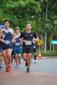 BIB: 8263, 5939, 8222
                            <button type="button" onclick="openModal(4660266)" class="btn btn-primary btn-sm float-right btn-popup" data-toggle="modal" data-target=".modal-high-quality">
                        <i class="fas fa-shopping-cart"></i> Add to Cart
                    </button>
                                            <button type="button" onclick="isThisMe(4660266, true)" class="btn btn-success btn-sm float-right btn-popup btn-isme hidden" data-toggle="tooltip" data-placement="bottom" title="นี่คือรูปของคุณใช่ไหม คลิกที่นี่เพื่อเอาเข้าอัลบั้ม">
                        <i class="fas fa-plus"></i> Add to album
                    </button>
                    <button type="button" onclick="isThisMe(4660266, false)" class="btn btn-warning btn-sm float-right btn-popup btn-isnotme hidden">
                        <i class="fas fa-ban"></i> Remove from album
                    </button>