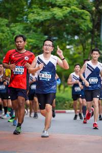 BIB: 6785, 5851, 7224
                            <button type="button" onclick="openModal(4665972)" class="btn btn-primary btn-sm float-right btn-popup" data-toggle="modal" data-target=".modal-high-quality">
                        <i class="fas fa-shopping-cart"></i> Add to Cart
                    </button>
                                            <button type="button" onclick="isThisMe(4665972, true)" class="btn btn-success btn-sm float-right btn-popup btn-isme hidden" data-toggle="tooltip" data-placement="bottom" title="นี่คือรูปของคุณใช่ไหม คลิกที่นี่เพื่อเอาเข้าอัลบั้ม">
                        <i class="fas fa-plus"></i> Add to album
                    </button>
                    <button type="button" onclick="isThisMe(4665972, false)" class="btn btn-warning btn-sm float-right btn-popup btn-isnotme hidden">
                        <i class="fas fa-ban"></i> Remove from album
                    </button>