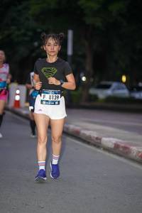 BIB: 8139
                            <button type="button" onclick="openModal(4651661)" class="btn btn-primary btn-sm float-right btn-popup" data-toggle="modal" data-target=".modal-high-quality">
                        <i class="fas fa-shopping-cart"></i> Add to Cart
                    </button>
                                            <button type="button" onclick="isThisMe(4651661, true)" class="btn btn-success btn-sm float-right btn-popup btn-isme hidden" data-toggle="tooltip" data-placement="bottom" title="นี่คือรูปของคุณใช่ไหม คลิกที่นี่เพื่อเอาเข้าอัลบั้ม">
                        <i class="fas fa-plus"></i> Add to album
                    </button>
                    <button type="button" onclick="isThisMe(4651661, false)" class="btn btn-warning btn-sm float-right btn-popup btn-isnotme hidden">
                        <i class="fas fa-ban"></i> Remove from album
                    </button>