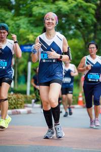 BIB: 253, 250
                            <button type="button" onclick="openModal(4671803)" class="btn btn-primary btn-sm float-right btn-popup" data-toggle="modal" data-target=".modal-high-quality">
                        <i class="fas fa-shopping-cart"></i> Add to Cart
                    </button>
                                            <button type="button" onclick="isThisMe(4671803, true)" class="btn btn-success btn-sm float-right btn-popup btn-isme hidden" data-toggle="tooltip" data-placement="bottom" title="นี่คือรูปของคุณใช่ไหม คลิกที่นี่เพื่อเอาเข้าอัลบั้ม">
                        <i class="fas fa-plus"></i> Add to album
                    </button>
                    <button type="button" onclick="isThisMe(4671803, false)" class="btn btn-warning btn-sm float-right btn-popup btn-isnotme hidden">
                        <i class="fas fa-ban"></i> Remove from album
                    </button>