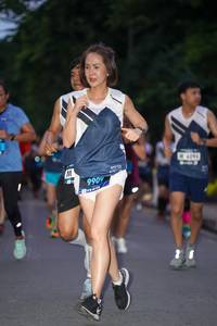 BIB: 9909
                            <button type="button" onclick="openModal(4651567)" class="btn btn-primary btn-sm float-right btn-popup" data-toggle="modal" data-target=".modal-high-quality">
                        <i class="fas fa-shopping-cart"></i> Add to Cart
                    </button>
                                            <button type="button" onclick="isThisMe(4651567, true)" class="btn btn-success btn-sm float-right btn-popup btn-isme hidden" data-toggle="tooltip" data-placement="bottom" title="นี่คือรูปของคุณใช่ไหม คลิกที่นี่เพื่อเอาเข้าอัลบั้ม">
                        <i class="fas fa-plus"></i> Add to album
                    </button>
                    <button type="button" onclick="isThisMe(4651567, false)" class="btn btn-warning btn-sm float-right btn-popup btn-isnotme hidden">
                        <i class="fas fa-ban"></i> Remove from album
                    </button>