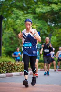 BIB: 2146
                            <button type="button" onclick="openModal(4673306)" class="btn btn-primary btn-sm float-right btn-popup" data-toggle="modal" data-target=".modal-high-quality">
                        <i class="fas fa-shopping-cart"></i> Add to Cart
                    </button>
                                            <button type="button" onclick="isThisMe(4673306, true)" class="btn btn-success btn-sm float-right btn-popup btn-isme hidden" data-toggle="tooltip" data-placement="bottom" title="นี่คือรูปของคุณใช่ไหม คลิกที่นี่เพื่อเอาเข้าอัลบั้ม">
                        <i class="fas fa-plus"></i> Add to album
                    </button>
                    <button type="button" onclick="isThisMe(4673306, false)" class="btn btn-warning btn-sm float-right btn-popup btn-isnotme hidden">
                        <i class="fas fa-ban"></i> Remove from album
                    </button>