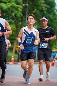 BIB: 9904, 7659
                            <button type="button" onclick="openModal(4671463)" class="btn btn-primary btn-sm float-right btn-popup" data-toggle="modal" data-target=".modal-high-quality">
                        <i class="fas fa-shopping-cart"></i> Add to Cart
                    </button>
                                            <button type="button" onclick="isThisMe(4671463, true)" class="btn btn-success btn-sm float-right btn-popup btn-isme hidden" data-toggle="tooltip" data-placement="bottom" title="นี่คือรูปของคุณใช่ไหม คลิกที่นี่เพื่อเอาเข้าอัลบั้ม">
                        <i class="fas fa-plus"></i> Add to album
                    </button>
                    <button type="button" onclick="isThisMe(4671463, false)" class="btn btn-warning btn-sm float-right btn-popup btn-isnotme hidden">
                        <i class="fas fa-ban"></i> Remove from album
                    </button>