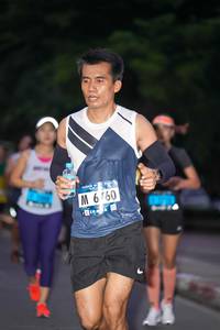 BIB: 
                            <button type="button" onclick="openModal(4651502)" class="btn btn-primary btn-sm float-right btn-popup" data-toggle="modal" data-target=".modal-high-quality">
                        <i class="fas fa-shopping-cart"></i> Add to Cart
                    </button>
                                            <button type="button" onclick="isThisMe(4651502, true)" class="btn btn-success btn-sm float-right btn-popup btn-isme hidden" data-toggle="tooltip" data-placement="bottom" title="นี่คือรูปของคุณใช่ไหม คลิกที่นี่เพื่อเอาเข้าอัลบั้ม">
                        <i class="fas fa-plus"></i> Add to album
                    </button>
                    <button type="button" onclick="isThisMe(4651502, false)" class="btn btn-warning btn-sm float-right btn-popup btn-isnotme hidden">
                        <i class="fas fa-ban"></i> Remove from album
                    </button>