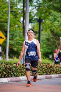 BIB: 5935
                            <button type="button" onclick="openModal(4673674)" class="btn btn-primary btn-sm float-right btn-popup" data-toggle="modal" data-target=".modal-high-quality">
                        <i class="fas fa-shopping-cart"></i> Add to Cart
                    </button>
                                            <button type="button" onclick="isThisMe(4673674, true)" class="btn btn-success btn-sm float-right btn-popup btn-isme hidden" data-toggle="tooltip" data-placement="bottom" title="นี่คือรูปของคุณใช่ไหม คลิกที่นี่เพื่อเอาเข้าอัลบั้ม">
                        <i class="fas fa-plus"></i> Add to album
                    </button>
                    <button type="button" onclick="isThisMe(4673674, false)" class="btn btn-warning btn-sm float-right btn-popup btn-isnotme hidden">
                        <i class="fas fa-ban"></i> Remove from album
                    </button>