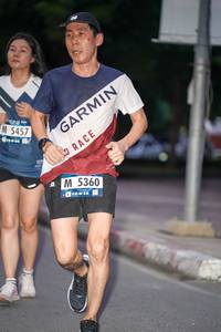 BIB: 5457, 5360
                            <button type="button" onclick="openModal(4651659)" class="btn btn-primary btn-sm float-right btn-popup" data-toggle="modal" data-target=".modal-high-quality">
                        <i class="fas fa-shopping-cart"></i> Add to Cart
                    </button>
                                            <button type="button" onclick="isThisMe(4651659, true)" class="btn btn-success btn-sm float-right btn-popup btn-isme hidden" data-toggle="tooltip" data-placement="bottom" title="นี่คือรูปของคุณใช่ไหม คลิกที่นี่เพื่อเอาเข้าอัลบั้ม">
                        <i class="fas fa-plus"></i> Add to album
                    </button>
                    <button type="button" onclick="isThisMe(4651659, false)" class="btn btn-warning btn-sm float-right btn-popup btn-isnotme hidden">
                        <i class="fas fa-ban"></i> Remove from album
                    </button>