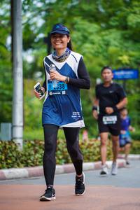 BIB: 938
                            <button type="button" onclick="openModal(4673597)" class="btn btn-primary btn-sm float-right btn-popup" data-toggle="modal" data-target=".modal-high-quality">
                        <i class="fas fa-shopping-cart"></i> Add to Cart
                    </button>
                                            <button type="button" onclick="isThisMe(4673597, true)" class="btn btn-success btn-sm float-right btn-popup btn-isme hidden" data-toggle="tooltip" data-placement="bottom" title="นี่คือรูปของคุณใช่ไหม คลิกที่นี่เพื่อเอาเข้าอัลบั้ม">
                        <i class="fas fa-plus"></i> Add to album
                    </button>
                    <button type="button" onclick="isThisMe(4673597, false)" class="btn btn-warning btn-sm float-right btn-popup btn-isnotme hidden">
                        <i class="fas fa-ban"></i> Remove from album
                    </button>