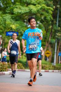 BIB: 5256
                            <button type="button" onclick="openModal(4680650)" class="btn btn-primary btn-sm float-right btn-popup" data-toggle="modal" data-target=".modal-high-quality">
                        <i class="fas fa-shopping-cart"></i> Add to Cart
                    </button>
                                            <button type="button" onclick="isThisMe(4680650, true)" class="btn btn-success btn-sm float-right btn-popup btn-isme hidden" data-toggle="tooltip" data-placement="bottom" title="นี่คือรูปของคุณใช่ไหม คลิกที่นี่เพื่อเอาเข้าอัลบั้ม">
                        <i class="fas fa-plus"></i> Add to album
                    </button>
                    <button type="button" onclick="isThisMe(4680650, false)" class="btn btn-warning btn-sm float-right btn-popup btn-isnotme hidden">
                        <i class="fas fa-ban"></i> Remove from album
                    </button>