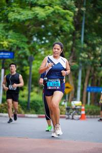 BIB: 1648
                            <button type="button" onclick="openModal(4673452)" class="btn btn-primary btn-sm float-right btn-popup" data-toggle="modal" data-target=".modal-high-quality">
                        <i class="fas fa-shopping-cart"></i> Add to Cart
                    </button>
                                            <button type="button" onclick="isThisMe(4673452, true)" class="btn btn-success btn-sm float-right btn-popup btn-isme hidden" data-toggle="tooltip" data-placement="bottom" title="นี่คือรูปของคุณใช่ไหม คลิกที่นี่เพื่อเอาเข้าอัลบั้ม">
                        <i class="fas fa-plus"></i> Add to album
                    </button>
                    <button type="button" onclick="isThisMe(4673452, false)" class="btn btn-warning btn-sm float-right btn-popup btn-isnotme hidden">
                        <i class="fas fa-ban"></i> Remove from album
                    </button>