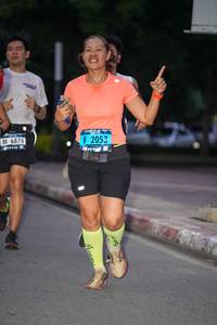 BIB: 6874, 2053
                            <button type="button" onclick="openModal(4651629)" class="btn btn-primary btn-sm float-right btn-popup" data-toggle="modal" data-target=".modal-high-quality">
                        <i class="fas fa-shopping-cart"></i> Add to Cart
                    </button>
                                            <button type="button" onclick="isThisMe(4651629, true)" class="btn btn-success btn-sm float-right btn-popup btn-isme hidden" data-toggle="tooltip" data-placement="bottom" title="นี่คือรูปของคุณใช่ไหม คลิกที่นี่เพื่อเอาเข้าอัลบั้ม">
                        <i class="fas fa-plus"></i> Add to album
                    </button>
                    <button type="button" onclick="isThisMe(4651629, false)" class="btn btn-warning btn-sm float-right btn-popup btn-isnotme hidden">
                        <i class="fas fa-ban"></i> Remove from album
                    </button>