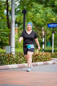 BIB: 2204
                            <button type="button" onclick="openModal(4680776)" class="btn btn-primary btn-sm float-right btn-popup" data-toggle="modal" data-target=".modal-high-quality">
                        <i class="fas fa-shopping-cart"></i> Add to Cart
                    </button>
                                            <button type="button" onclick="isThisMe(4680776, true)" class="btn btn-success btn-sm float-right btn-popup btn-isme hidden" data-toggle="tooltip" data-placement="bottom" title="นี่คือรูปของคุณใช่ไหม คลิกที่นี่เพื่อเอาเข้าอัลบั้ม">
                        <i class="fas fa-plus"></i> Add to album
                    </button>
                    <button type="button" onclick="isThisMe(4680776, false)" class="btn btn-warning btn-sm float-right btn-popup btn-isnotme hidden">
                        <i class="fas fa-ban"></i> Remove from album
                    </button>