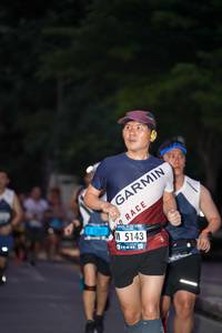 BIB: 5143
                            <button type="button" onclick="openModal(4651309)" class="btn btn-primary btn-sm float-right btn-popup" data-toggle="modal" data-target=".modal-high-quality">
                        <i class="fas fa-shopping-cart"></i> Add to Cart
                    </button>
                                            <button type="button" onclick="isThisMe(4651309, true)" class="btn btn-success btn-sm float-right btn-popup btn-isme hidden" data-toggle="tooltip" data-placement="bottom" title="นี่คือรูปของคุณใช่ไหม คลิกที่นี่เพื่อเอาเข้าอัลบั้ม">
                        <i class="fas fa-plus"></i> Add to album
                    </button>
                    <button type="button" onclick="isThisMe(4651309, false)" class="btn btn-warning btn-sm float-right btn-popup btn-isnotme hidden">
                        <i class="fas fa-ban"></i> Remove from album
                    </button>