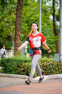 BIB: 823
                            <button type="button" onclick="openModal(4680925)" class="btn btn-primary btn-sm float-right btn-popup" data-toggle="modal" data-target=".modal-high-quality">
                        <i class="fas fa-shopping-cart"></i> Add to Cart
                    </button>
                                            <button type="button" onclick="isThisMe(4680925, true)" class="btn btn-success btn-sm float-right btn-popup btn-isme hidden" data-toggle="tooltip" data-placement="bottom" title="นี่คือรูปของคุณใช่ไหม คลิกที่นี่เพื่อเอาเข้าอัลบั้ม">
                        <i class="fas fa-plus"></i> Add to album
                    </button>
                    <button type="button" onclick="isThisMe(4680925, false)" class="btn btn-warning btn-sm float-right btn-popup btn-isnotme hidden">
                        <i class="fas fa-ban"></i> Remove from album
                    </button>