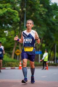 BIB: 7410
                            <button type="button" onclick="openModal(4669501)" class="btn btn-primary btn-sm float-right btn-popup" data-toggle="modal" data-target=".modal-high-quality">
                        <i class="fas fa-shopping-cart"></i> Add to Cart
                    </button>
                                            <button type="button" onclick="isThisMe(4669501, true)" class="btn btn-success btn-sm float-right btn-popup btn-isme hidden" data-toggle="tooltip" data-placement="bottom" title="นี่คือรูปของคุณใช่ไหม คลิกที่นี่เพื่อเอาเข้าอัลบั้ม">
                        <i class="fas fa-plus"></i> Add to album
                    </button>
                    <button type="button" onclick="isThisMe(4669501, false)" class="btn btn-warning btn-sm float-right btn-popup btn-isnotme hidden">
                        <i class="fas fa-ban"></i> Remove from album
                    </button>