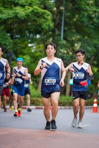 BIB: 6027, 6052
                            <button type="button" onclick="openModal(4666070)" class="btn btn-primary btn-sm float-right btn-popup" data-toggle="modal" data-target=".modal-high-quality">
                        <i class="fas fa-shopping-cart"></i> Add to Cart
                    </button>
                                            <button type="button" onclick="isThisMe(4666070, true)" class="btn btn-success btn-sm float-right btn-popup btn-isme hidden" data-toggle="tooltip" data-placement="bottom" title="นี่คือรูปของคุณใช่ไหม คลิกที่นี่เพื่อเอาเข้าอัลบั้ม">
                        <i class="fas fa-plus"></i> Add to album
                    </button>
                    <button type="button" onclick="isThisMe(4666070, false)" class="btn btn-warning btn-sm float-right btn-popup btn-isnotme hidden">
                        <i class="fas fa-ban"></i> Remove from album
                    </button>