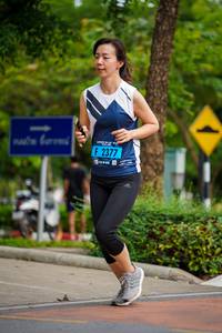 BIB: 2377
                            <button type="button" onclick="openModal(4681196)" class="btn btn-primary btn-sm float-right btn-popup" data-toggle="modal" data-target=".modal-high-quality">
                        <i class="fas fa-shopping-cart"></i> Add to Cart
                    </button>
                                            <button type="button" onclick="isThisMe(4681196, true)" class="btn btn-success btn-sm float-right btn-popup btn-isme hidden" data-toggle="tooltip" data-placement="bottom" title="นี่คือรูปของคุณใช่ไหม คลิกที่นี่เพื่อเอาเข้าอัลบั้ม">
                        <i class="fas fa-plus"></i> Add to album
                    </button>
                    <button type="button" onclick="isThisMe(4681196, false)" class="btn btn-warning btn-sm float-right btn-popup btn-isnotme hidden">
                        <i class="fas fa-ban"></i> Remove from album
                    </button>