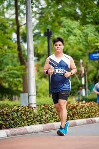 BIB: 8504
                            <button type="button" onclick="openModal(4680911)" class="btn btn-primary btn-sm float-right btn-popup" data-toggle="modal" data-target=".modal-high-quality">
                        <i class="fas fa-shopping-cart"></i> Add to Cart
                    </button>
                                            <button type="button" onclick="isThisMe(4680911, true)" class="btn btn-success btn-sm float-right btn-popup btn-isme hidden" data-toggle="tooltip" data-placement="bottom" title="นี่คือรูปของคุณใช่ไหม คลิกที่นี่เพื่อเอาเข้าอัลบั้ม">
                        <i class="fas fa-plus"></i> Add to album
                    </button>
                    <button type="button" onclick="isThisMe(4680911, false)" class="btn btn-warning btn-sm float-right btn-popup btn-isnotme hidden">
                        <i class="fas fa-ban"></i> Remove from album
                    </button>