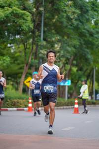 BIB: 7896
                            <button type="button" onclick="openModal(4660103)" class="btn btn-primary btn-sm float-right btn-popup" data-toggle="modal" data-target=".modal-high-quality">
                        <i class="fas fa-shopping-cart"></i> Add to Cart
                    </button>
                                            <button type="button" onclick="isThisMe(4660103, true)" class="btn btn-success btn-sm float-right btn-popup btn-isme hidden" data-toggle="tooltip" data-placement="bottom" title="นี่คือรูปของคุณใช่ไหม คลิกที่นี่เพื่อเอาเข้าอัลบั้ม">
                        <i class="fas fa-plus"></i> Add to album
                    </button>
                    <button type="button" onclick="isThisMe(4660103, false)" class="btn btn-warning btn-sm float-right btn-popup btn-isnotme hidden">
                        <i class="fas fa-ban"></i> Remove from album
                    </button>