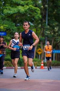 BIB: 2500, 5642
                            <button type="button" onclick="openModal(4669113)" class="btn btn-primary btn-sm float-right btn-popup" data-toggle="modal" data-target=".modal-high-quality">
                        <i class="fas fa-shopping-cart"></i> Add to Cart
                    </button>
                                            <button type="button" onclick="isThisMe(4669113, true)" class="btn btn-success btn-sm float-right btn-popup btn-isme hidden" data-toggle="tooltip" data-placement="bottom" title="นี่คือรูปของคุณใช่ไหม คลิกที่นี่เพื่อเอาเข้าอัลบั้ม">
                        <i class="fas fa-plus"></i> Add to album
                    </button>
                    <button type="button" onclick="isThisMe(4669113, false)" class="btn btn-warning btn-sm float-right btn-popup btn-isnotme hidden">
                        <i class="fas fa-ban"></i> Remove from album
                    </button>