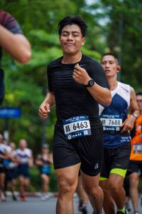 BIB: 7688
                            <button type="button" onclick="openModal(4669040)" class="btn btn-primary btn-sm float-right btn-popup" data-toggle="modal" data-target=".modal-high-quality">
                        <i class="fas fa-shopping-cart"></i> Add to Cart
                    </button>
                                            <button type="button" onclick="isThisMe(4669040, true)" class="btn btn-success btn-sm float-right btn-popup btn-isme hidden" data-toggle="tooltip" data-placement="bottom" title="นี่คือรูปของคุณใช่ไหม คลิกที่นี่เพื่อเอาเข้าอัลบั้ม">
                        <i class="fas fa-plus"></i> Add to album
                    </button>
                    <button type="button" onclick="isThisMe(4669040, false)" class="btn btn-warning btn-sm float-right btn-popup btn-isnotme hidden">
                        <i class="fas fa-ban"></i> Remove from album
                    </button>