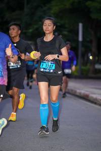 BIB: 692, 1307
                            <button type="button" onclick="openModal(4651789)" class="btn btn-primary btn-sm float-right btn-popup" data-toggle="modal" data-target=".modal-high-quality">
                        <i class="fas fa-shopping-cart"></i> Add to Cart
                    </button>
                                            <button type="button" onclick="isThisMe(4651789, true)" class="btn btn-success btn-sm float-right btn-popup btn-isme hidden" data-toggle="tooltip" data-placement="bottom" title="นี่คือรูปของคุณใช่ไหม คลิกที่นี่เพื่อเอาเข้าอัลบั้ม">
                        <i class="fas fa-plus"></i> Add to album
                    </button>
                    <button type="button" onclick="isThisMe(4651789, false)" class="btn btn-warning btn-sm float-right btn-popup btn-isnotme hidden">
                        <i class="fas fa-ban"></i> Remove from album
                    </button>