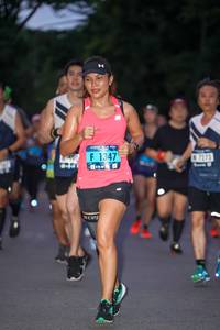 BIB: 1347
                            <button type="button" onclick="openModal(4651442)" class="btn btn-primary btn-sm float-right btn-popup" data-toggle="modal" data-target=".modal-high-quality">
                        <i class="fas fa-shopping-cart"></i> Add to Cart
                    </button>
                                            <button type="button" onclick="isThisMe(4651442, true)" class="btn btn-success btn-sm float-right btn-popup btn-isme hidden" data-toggle="tooltip" data-placement="bottom" title="นี่คือรูปของคุณใช่ไหม คลิกที่นี่เพื่อเอาเข้าอัลบั้ม">
                        <i class="fas fa-plus"></i> Add to album
                    </button>
                    <button type="button" onclick="isThisMe(4651442, false)" class="btn btn-warning btn-sm float-right btn-popup btn-isnotme hidden">
                        <i class="fas fa-ban"></i> Remove from album
                    </button>