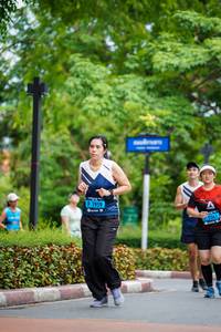 BIB: 1959, 2061
                            <button type="button" onclick="openModal(4679081)" class="btn btn-primary btn-sm float-right btn-popup" data-toggle="modal" data-target=".modal-high-quality">
                        <i class="fas fa-shopping-cart"></i> Add to Cart
                    </button>
                                            <button type="button" onclick="isThisMe(4679081, true)" class="btn btn-success btn-sm float-right btn-popup btn-isme hidden" data-toggle="tooltip" data-placement="bottom" title="นี่คือรูปของคุณใช่ไหม คลิกที่นี่เพื่อเอาเข้าอัลบั้ม">
                        <i class="fas fa-plus"></i> Add to album
                    </button>
                    <button type="button" onclick="isThisMe(4679081, false)" class="btn btn-warning btn-sm float-right btn-popup btn-isnotme hidden">
                        <i class="fas fa-ban"></i> Remove from album
                    </button>