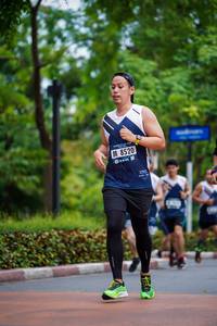 BIB: 8520
                            <button type="button" onclick="openModal(4669697)" class="btn btn-primary btn-sm float-right btn-popup" data-toggle="modal" data-target=".modal-high-quality">
                        <i class="fas fa-shopping-cart"></i> Add to Cart
                    </button>
                                            <button type="button" onclick="isThisMe(4669697, true)" class="btn btn-success btn-sm float-right btn-popup btn-isme hidden" data-toggle="tooltip" data-placement="bottom" title="นี่คือรูปของคุณใช่ไหม คลิกที่นี่เพื่อเอาเข้าอัลบั้ม">
                        <i class="fas fa-plus"></i> Add to album
                    </button>
                    <button type="button" onclick="isThisMe(4669697, false)" class="btn btn-warning btn-sm float-right btn-popup btn-isnotme hidden">
                        <i class="fas fa-ban"></i> Remove from album
                    </button>