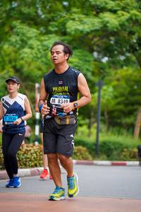 BIB: 8340, 1930
                            <button type="button" onclick="openModal(4678656)" class="btn btn-primary btn-sm float-right btn-popup" data-toggle="modal" data-target=".modal-high-quality">
                        <i class="fas fa-shopping-cart"></i> Add to Cart
                    </button>
                                            <button type="button" onclick="isThisMe(4678656, true)" class="btn btn-success btn-sm float-right btn-popup btn-isme hidden" data-toggle="tooltip" data-placement="bottom" title="นี่คือรูปของคุณใช่ไหม คลิกที่นี่เพื่อเอาเข้าอัลบั้ม">
                        <i class="fas fa-plus"></i> Add to album
                    </button>
                    <button type="button" onclick="isThisMe(4678656, false)" class="btn btn-warning btn-sm float-right btn-popup btn-isnotme hidden">
                        <i class="fas fa-ban"></i> Remove from album
                    </button>