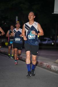 BIB: 193
                            <button type="button" onclick="openModal(4651033)" class="btn btn-primary btn-sm float-right btn-popup" data-toggle="modal" data-target=".modal-high-quality">
                        <i class="fas fa-shopping-cart"></i> Add to Cart
                    </button>
                                            <button type="button" onclick="isThisMe(4651033, true)" class="btn btn-success btn-sm float-right btn-popup btn-isme hidden" data-toggle="tooltip" data-placement="bottom" title="นี่คือรูปของคุณใช่ไหม คลิกที่นี่เพื่อเอาเข้าอัลบั้ม">
                        <i class="fas fa-plus"></i> Add to album
                    </button>
                    <button type="button" onclick="isThisMe(4651033, false)" class="btn btn-warning btn-sm float-right btn-popup btn-isnotme hidden">
                        <i class="fas fa-ban"></i> Remove from album
                    </button>