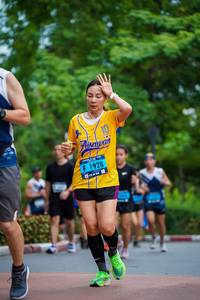 BIB: 1928
                            <button type="button" onclick="openModal(4669351)" class="btn btn-primary btn-sm float-right btn-popup" data-toggle="modal" data-target=".modal-high-quality">
                        <i class="fas fa-shopping-cart"></i> Add to Cart
                    </button>
                                            <button type="button" onclick="isThisMe(4669351, true)" class="btn btn-success btn-sm float-right btn-popup btn-isme hidden" data-toggle="tooltip" data-placement="bottom" title="นี่คือรูปของคุณใช่ไหม คลิกที่นี่เพื่อเอาเข้าอัลบั้ม">
                        <i class="fas fa-plus"></i> Add to album
                    </button>
                    <button type="button" onclick="isThisMe(4669351, false)" class="btn btn-warning btn-sm float-right btn-popup btn-isnotme hidden">
                        <i class="fas fa-ban"></i> Remove from album
                    </button>