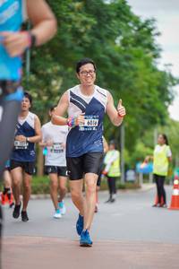 BIB: 6016
                            <button type="button" onclick="openModal(4660024)" class="btn btn-primary btn-sm float-right btn-popup" data-toggle="modal" data-target=".modal-high-quality">
                        <i class="fas fa-shopping-cart"></i> Add to Cart
                    </button>
                                            <button type="button" onclick="isThisMe(4660024, true)" class="btn btn-success btn-sm float-right btn-popup btn-isme hidden" data-toggle="tooltip" data-placement="bottom" title="นี่คือรูปของคุณใช่ไหม คลิกที่นี่เพื่อเอาเข้าอัลบั้ม">
                        <i class="fas fa-plus"></i> Add to album
                    </button>
                    <button type="button" onclick="isThisMe(4660024, false)" class="btn btn-warning btn-sm float-right btn-popup btn-isnotme hidden">
                        <i class="fas fa-ban"></i> Remove from album
                    </button>