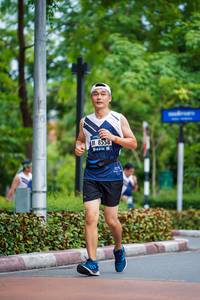 BIB: 8558
                            <button type="button" onclick="openModal(4678134)" class="btn btn-primary btn-sm float-right btn-popup" data-toggle="modal" data-target=".modal-high-quality">
                        <i class="fas fa-shopping-cart"></i> Add to Cart
                    </button>
                                            <button type="button" onclick="isThisMe(4678134, true)" class="btn btn-success btn-sm float-right btn-popup btn-isme hidden" data-toggle="tooltip" data-placement="bottom" title="นี่คือรูปของคุณใช่ไหม คลิกที่นี่เพื่อเอาเข้าอัลบั้ม">
                        <i class="fas fa-plus"></i> Add to album
                    </button>
                    <button type="button" onclick="isThisMe(4678134, false)" class="btn btn-warning btn-sm float-right btn-popup btn-isnotme hidden">
                        <i class="fas fa-ban"></i> Remove from album
                    </button>